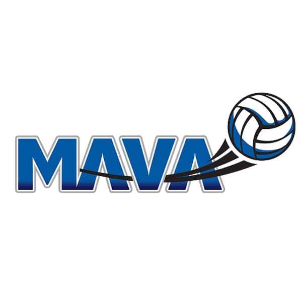 MAVA Logo