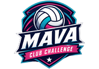 club-challenge-logo
