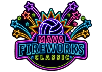fireworks-logo
