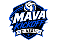 kickoff-logo