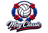may-classic-logo