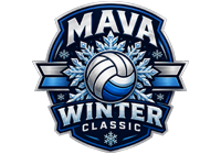 winter-classic-logo