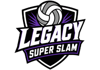 LegacySuperSlam